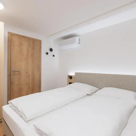 酒店 Odilum - Self-check-in-hotel