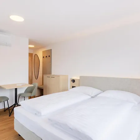 Odilum - Self-check-in-hotel * 蒙德湖