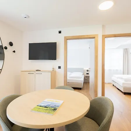 Odilum - Self-check-in-hotel 蒙德湖