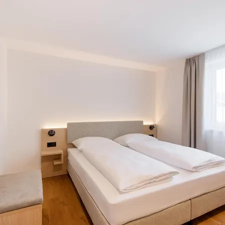 Odilum - Self-check-in-hotel *